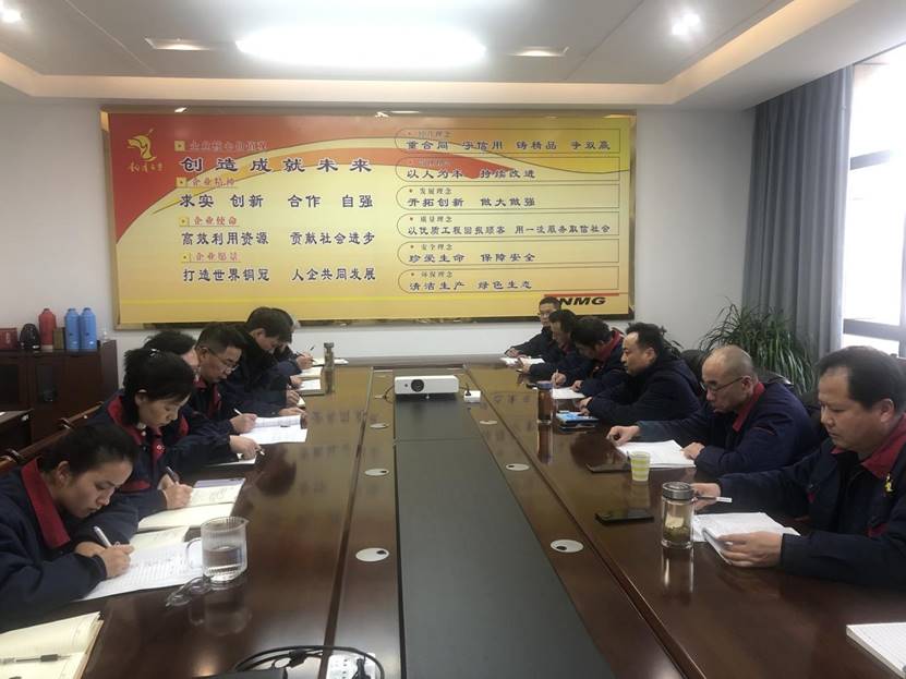 公司紀(jì)委書(shū)記到第二事業(yè)部開(kāi)展工作調(diào)研 公司紀(jì)委書(shū)記到第二事業(yè)部開(kāi)展工作調(diào)研