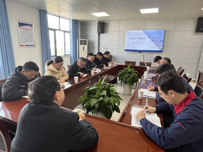 紫金環(huán)?？萍加邢薰镜浇ú墓究疾旖涣?></p></div>
					</div>
				</div>
				<div   id=